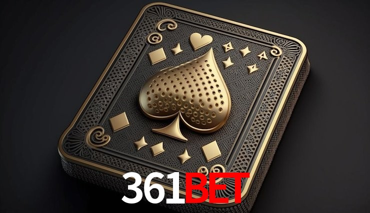 Sistemas de Segurança 361bet
