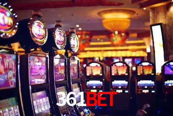 361bet Belo Horizonte - Reivindique Bonus