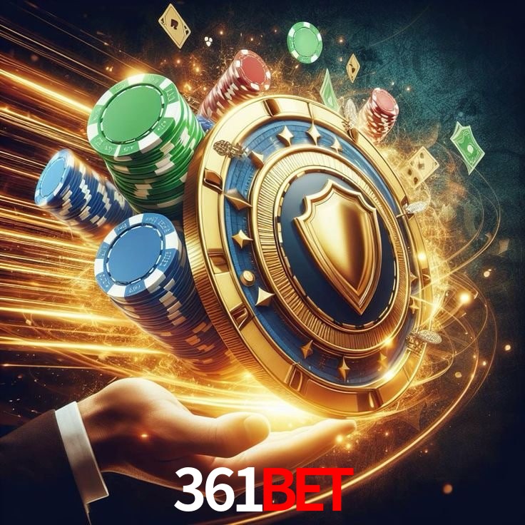 361bet Curitiba - Live Betting