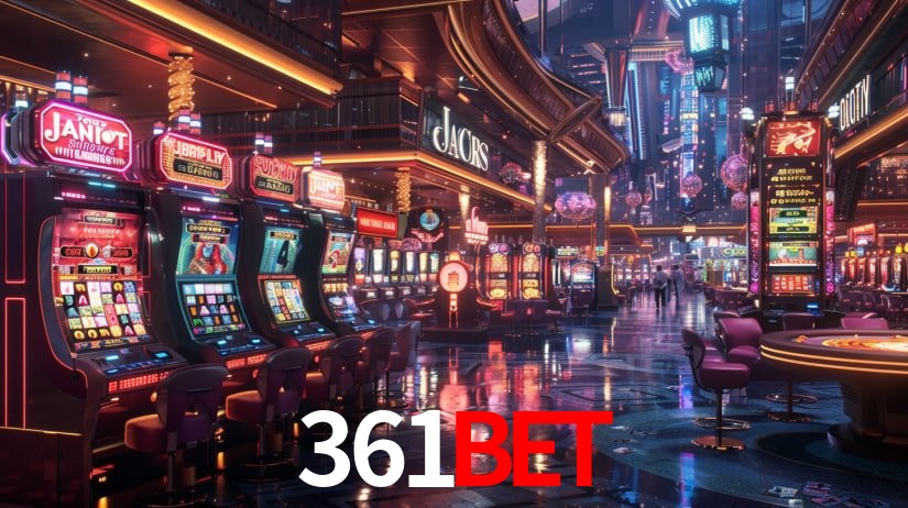 2FA Security 361bet