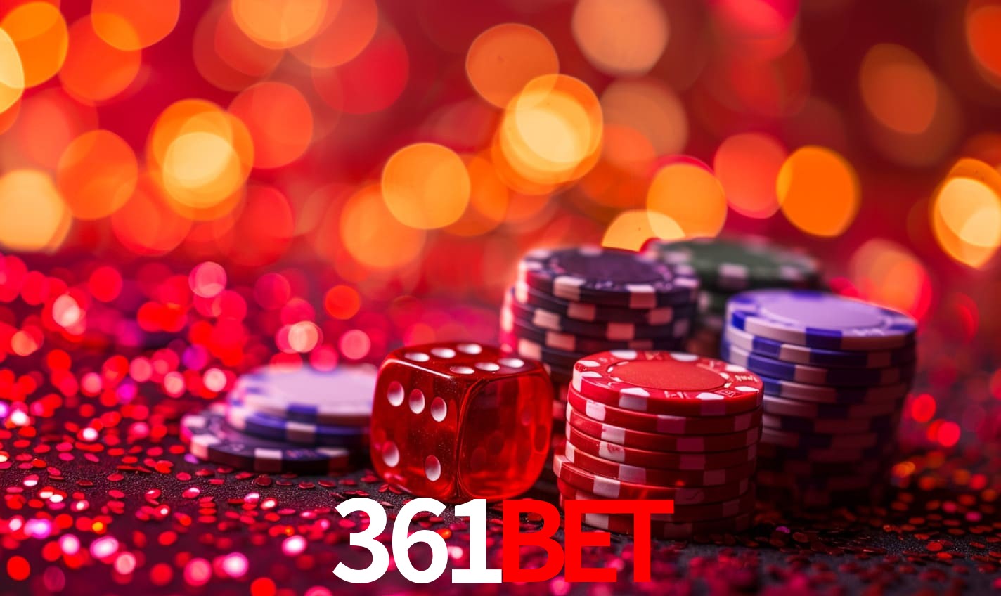 361bet Belo Horizonte - Provably Fair