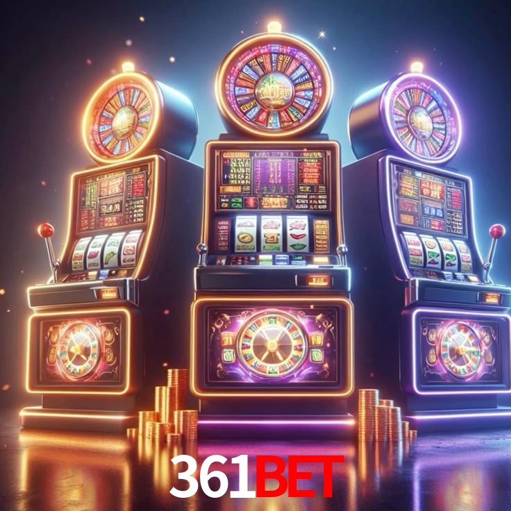 361bet,361bet login