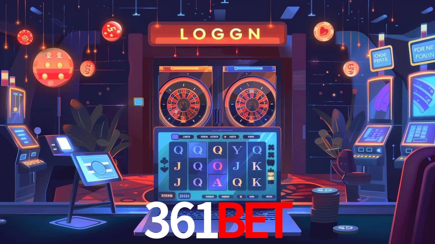 361bet - User Statistics