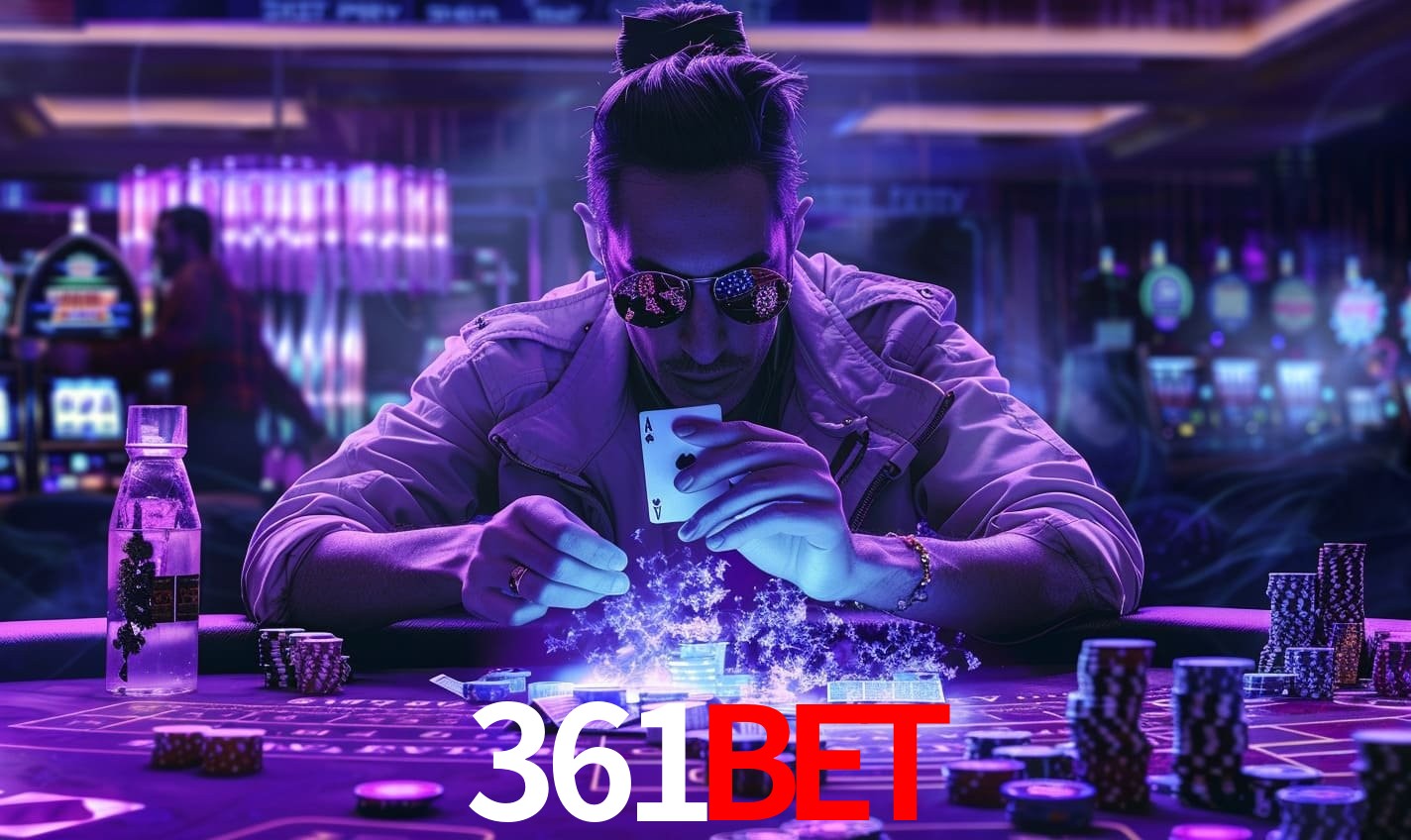 Basketball Betting 361bet