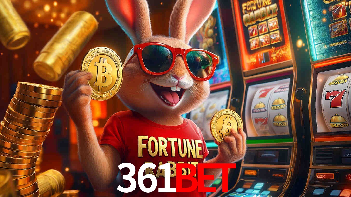 Apostas Esportivas na 361bet: Um Guia Completo