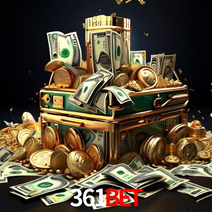 Segurança 2FA 361bet