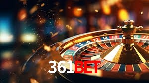 361bet Fortaleza - Reviews