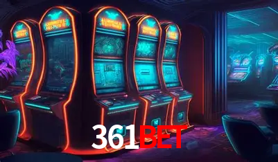 361bet Rio de Janeiro - Bonus Terms
