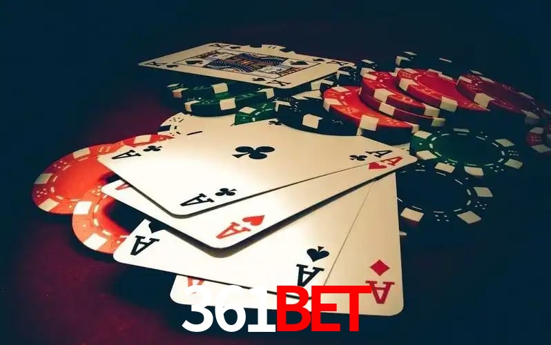 361bet Brasília - Betting Features