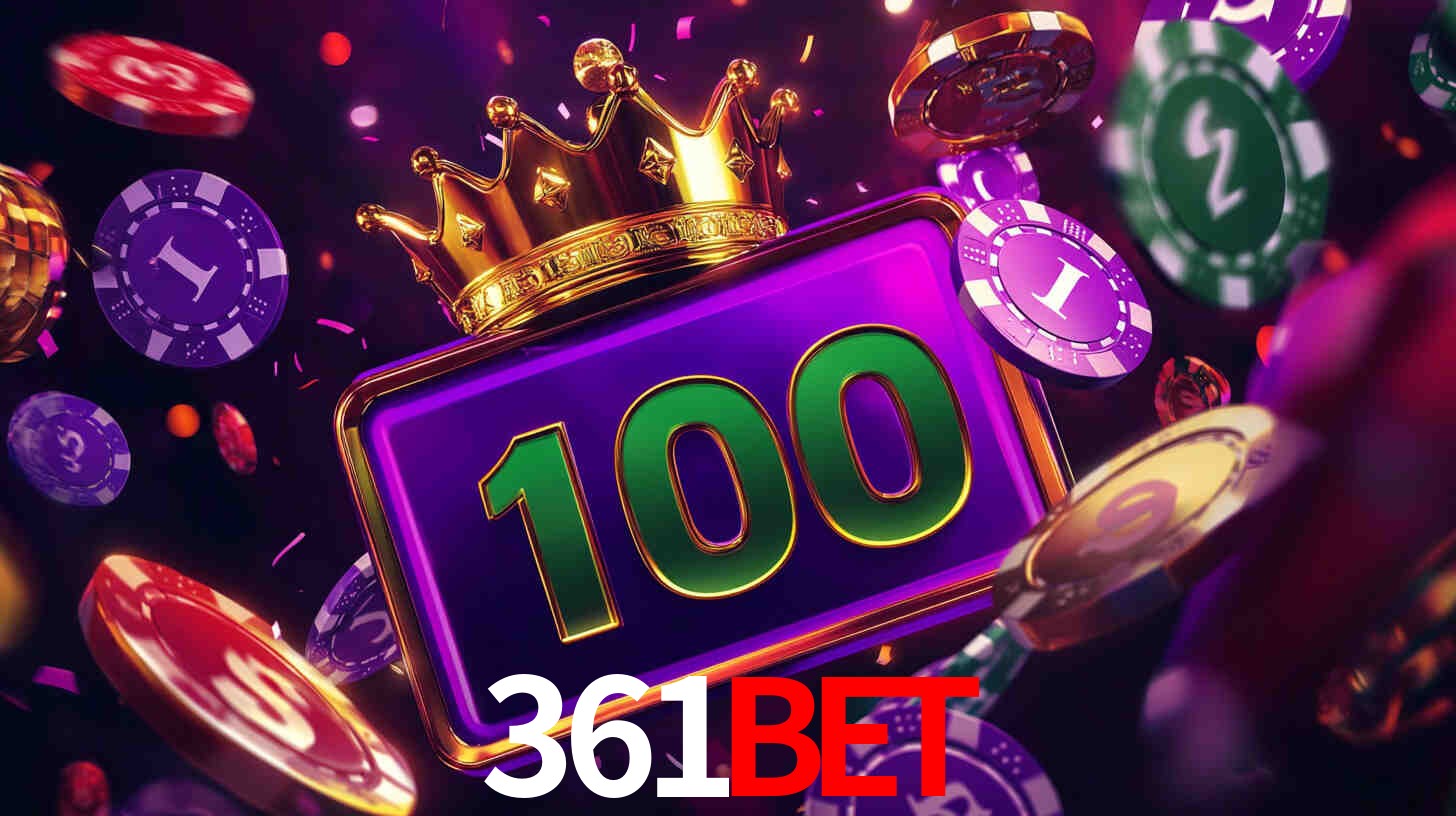 Roulette Table 361bet
