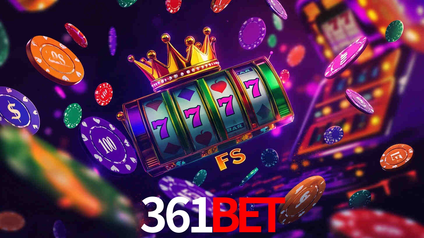 Blackjack Table 361bet