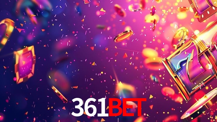 Interface Premium 361bet