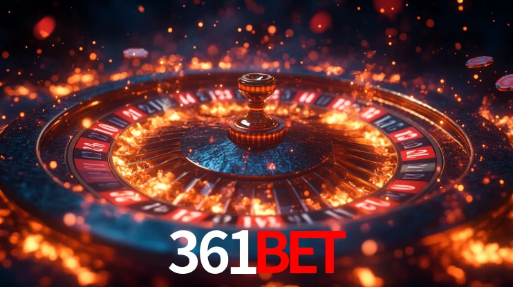 361bet App Interface