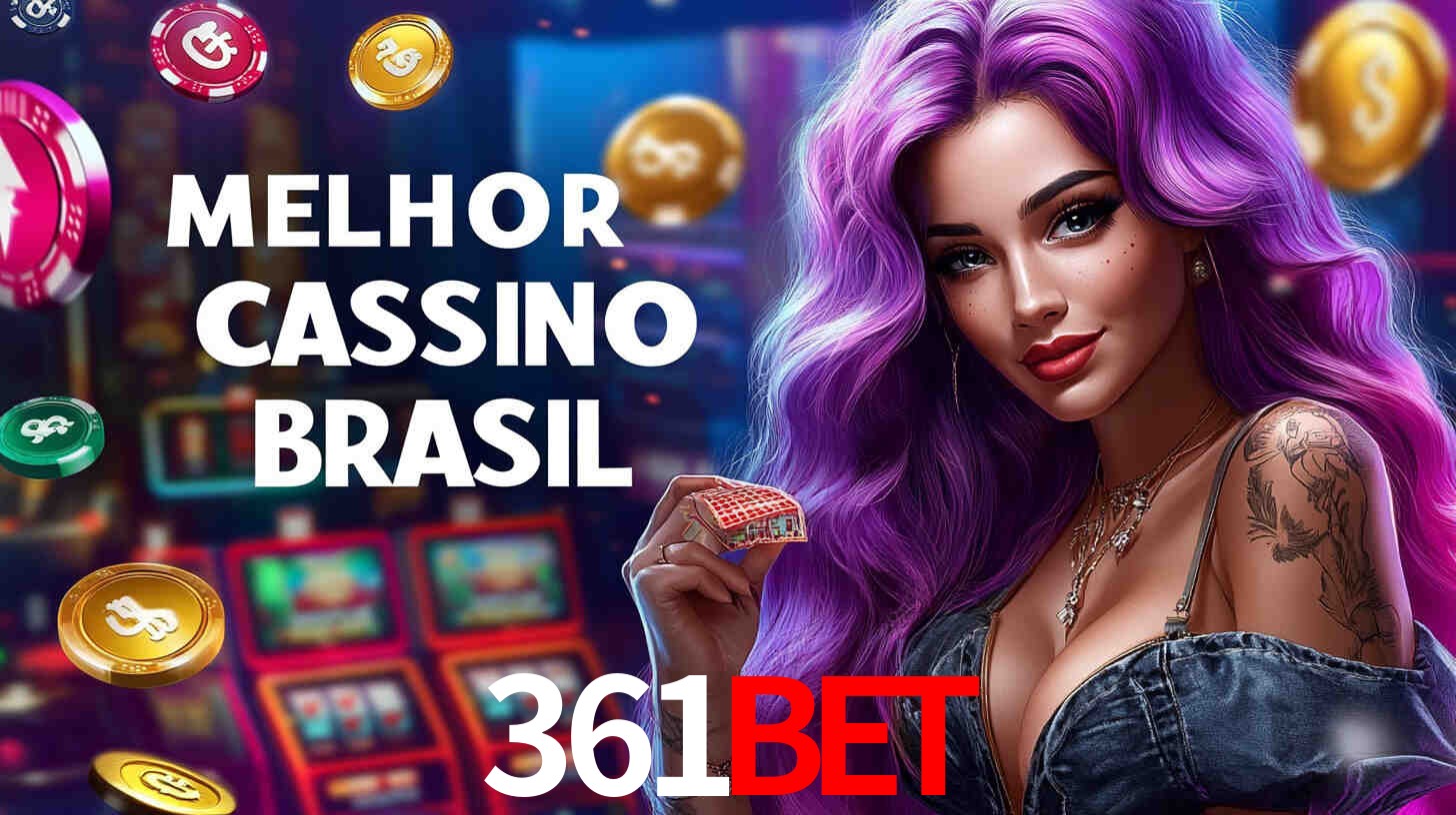 Descubra a Essência do 361bet: Nossa História e Compromissos