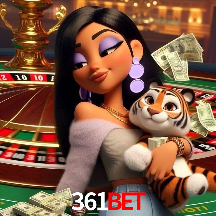 Game Statistics 361bet