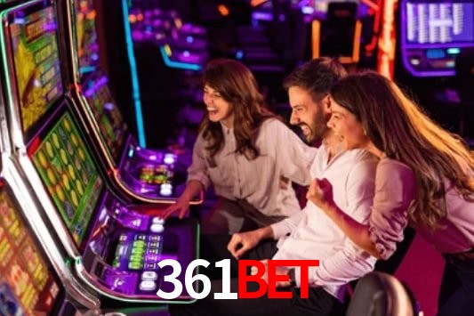 Bônus Diários 361bet