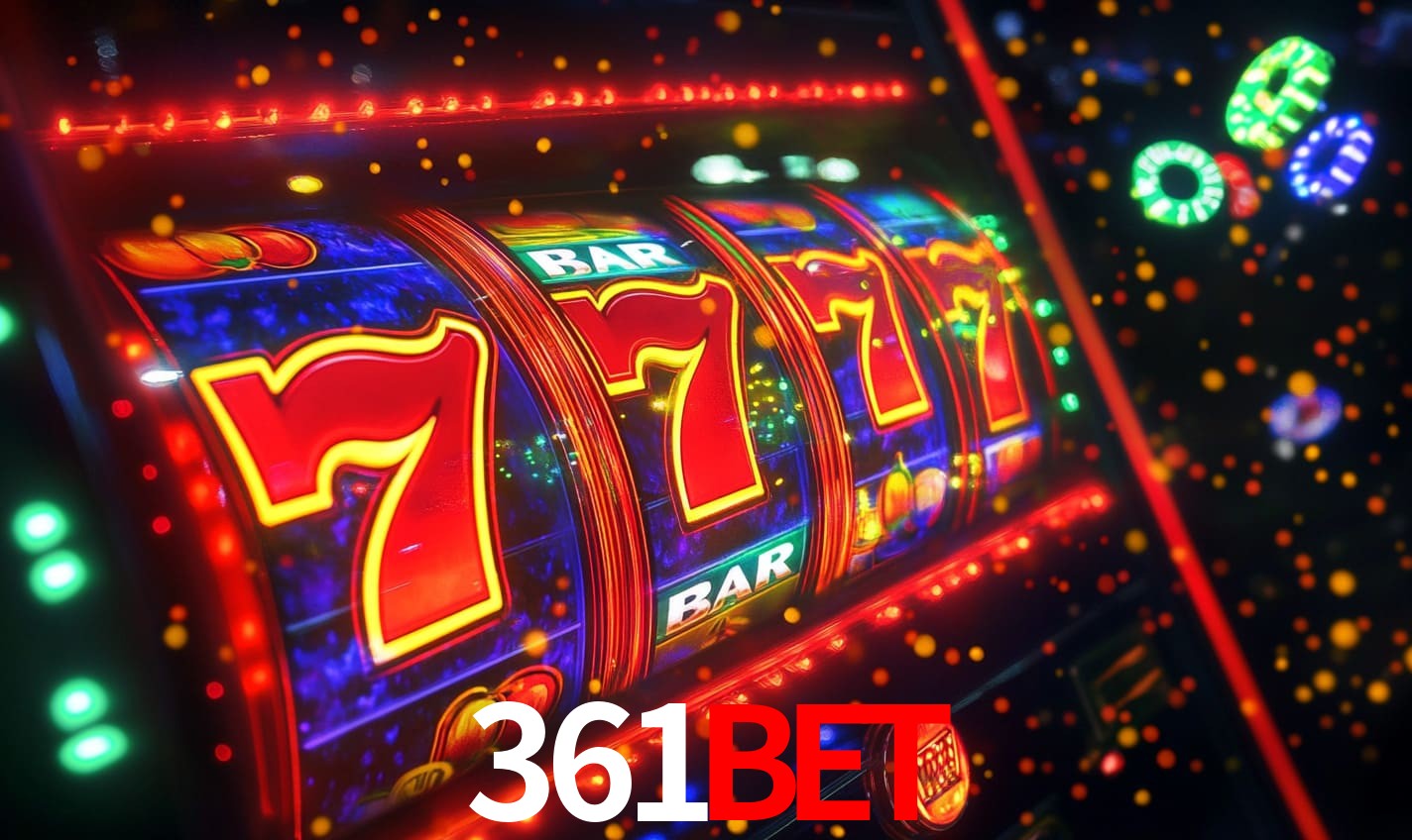 361bet login