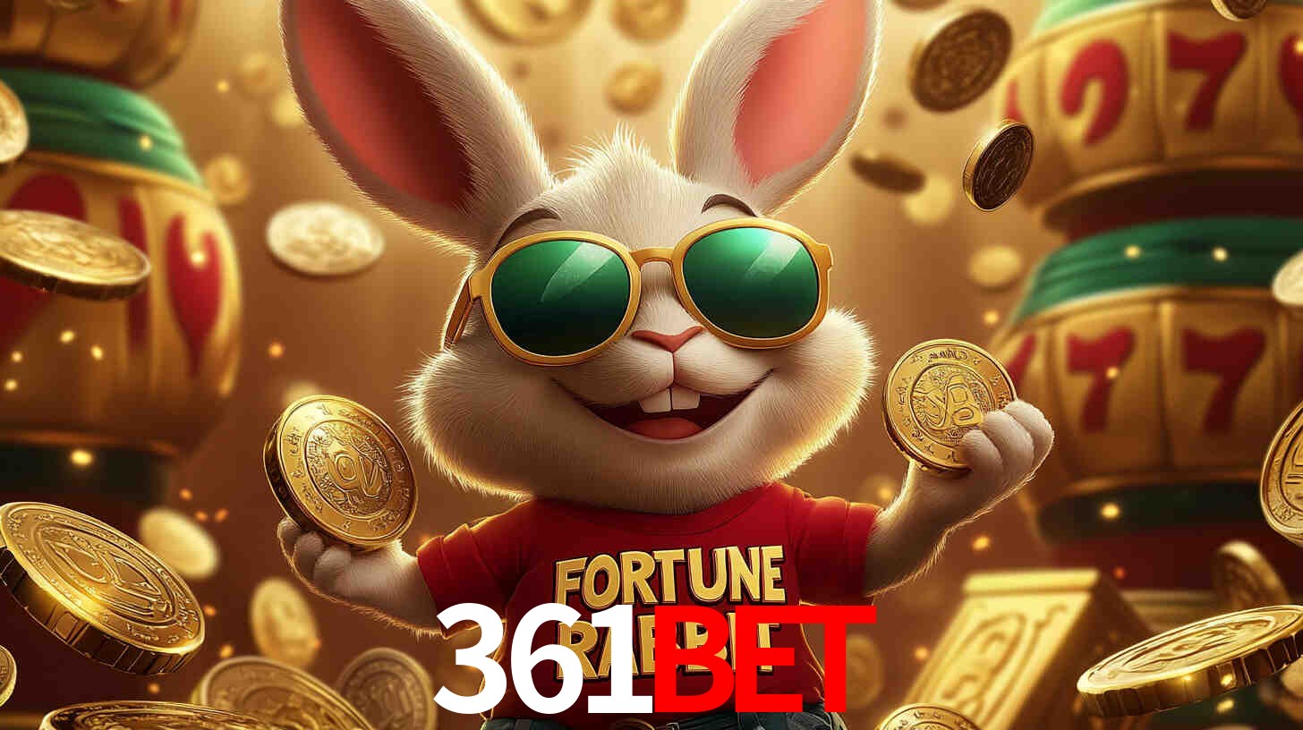 361bet: Seu Especialista em Apostas Esportivas Brasileiras