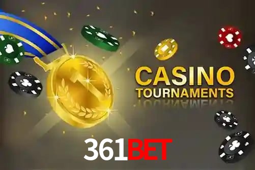 361bet - App Features
