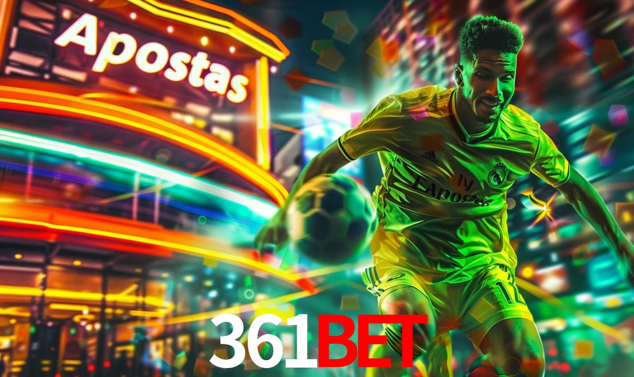 Especiais de Fim de Semana 361bet