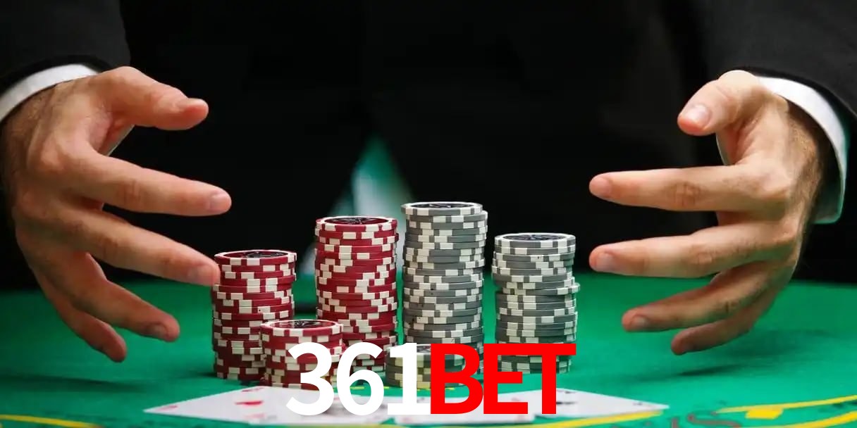 361bet Belo Horizonte - Basketball