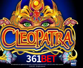 Descubra a Essência do 361bet: Nossa História e Compromissos