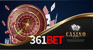 Cadastro Rápido 361bet