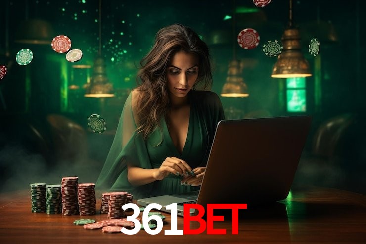361bet - App Security