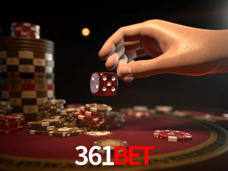 Ofertas Exclusivas 361bet