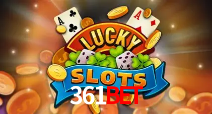 Descubra a Magia dos Jogos de Arcade no 361bet