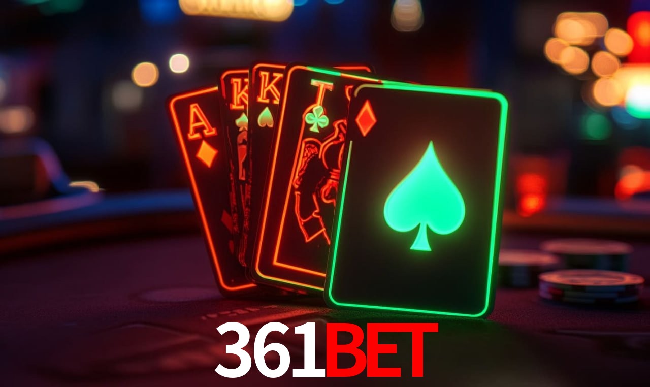 361bet Fortaleza - Sports Winners