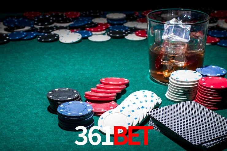 Estatísticas do Jogo 361bet