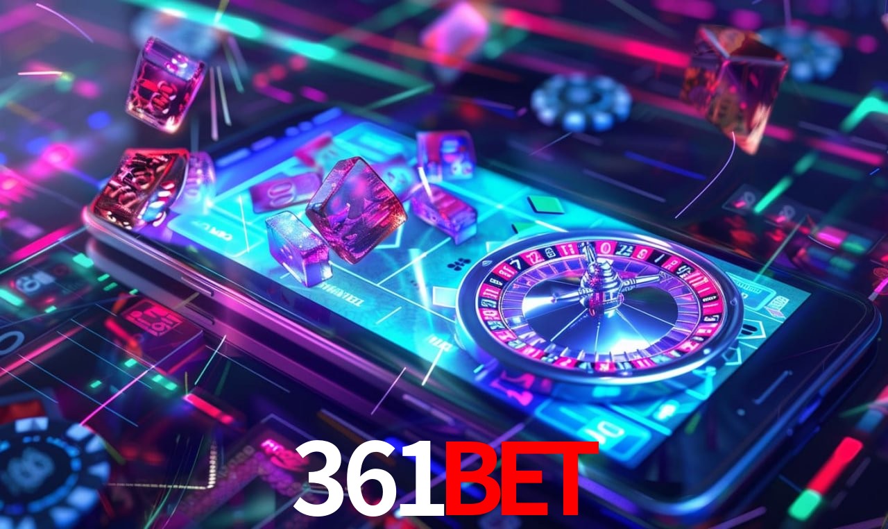 Benefícios da Conta 361bet