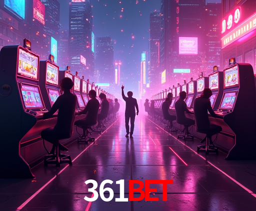 Estatísticas Esportivas 361bet