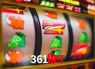 A Emoção da Loteria na 361bet: Uma Chance de Mudança de Vida