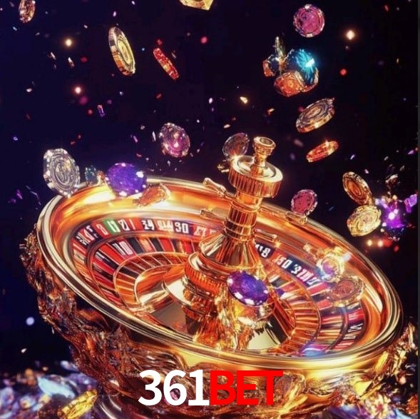 361bet - Rápido Acesse
