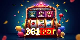 361bet - Support