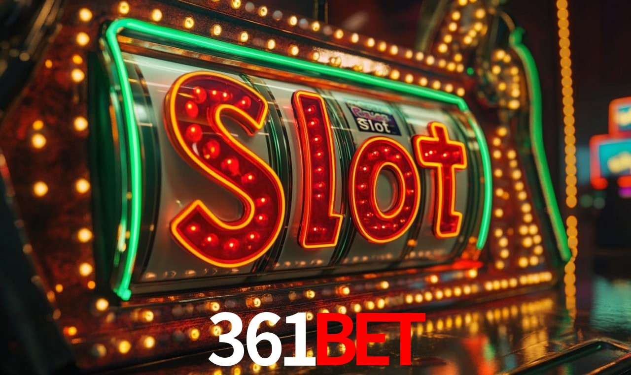 361bet - Login Methods