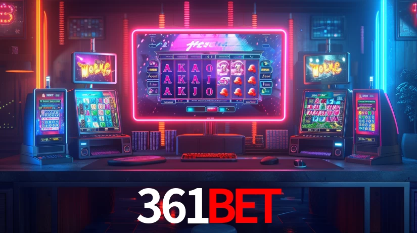 Explore as vantagens do 361bet: serviço profissional e confiabilidade