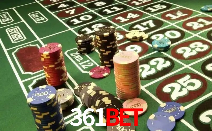 Promoção Relâmpago 361bet