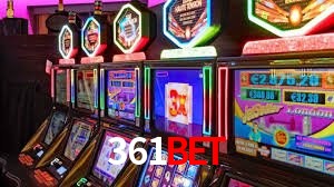 Mesa de Blackjack 361bet
