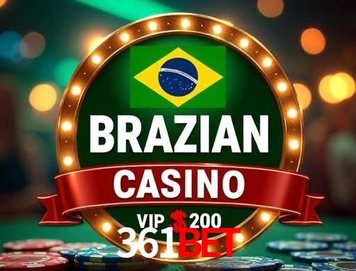361bet Salvador - Strategy