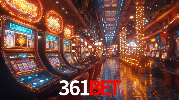 361bet login