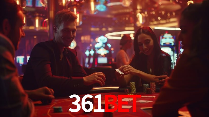 A Popularidade dos Caça-Níqueis no 361bet