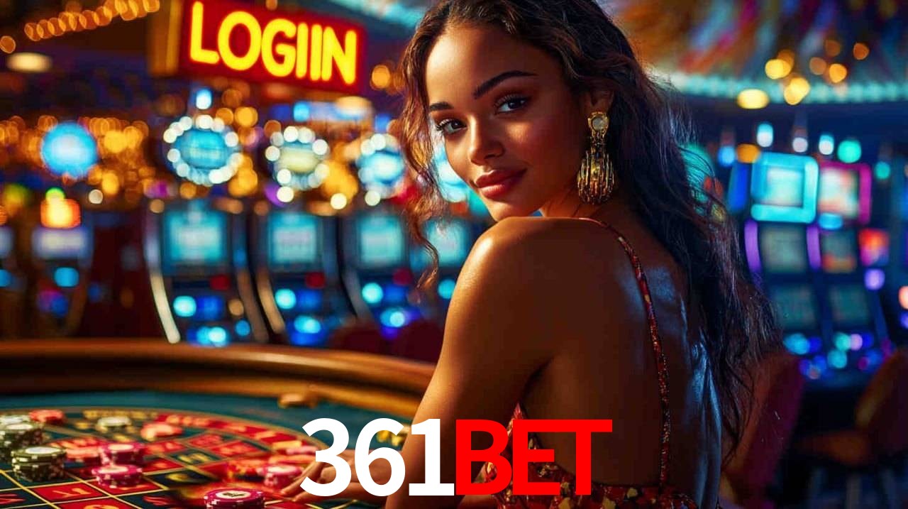 361bet Brasília - Jogo Features