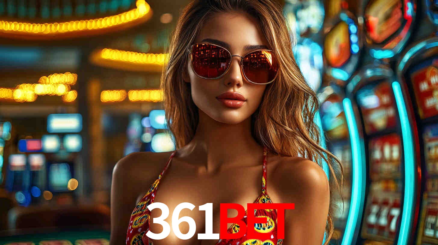 Daily Bonuses 361bet
