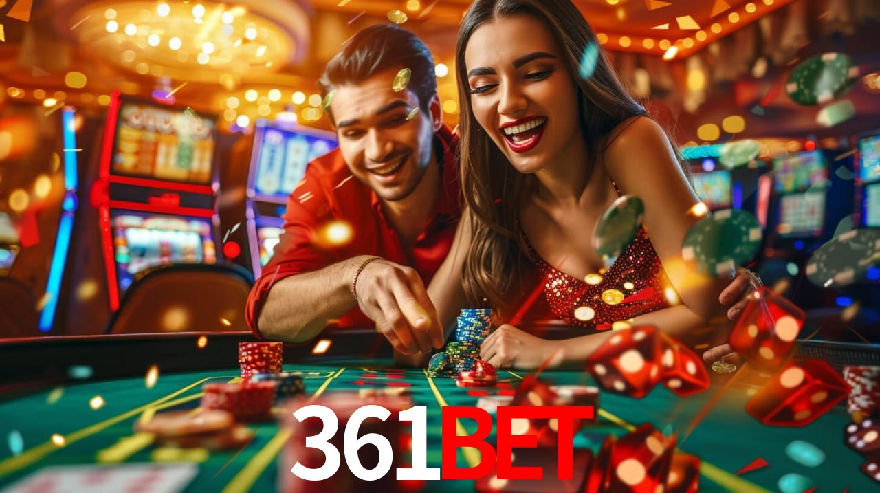 361bet - Customer Support