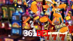361bet,361bet login