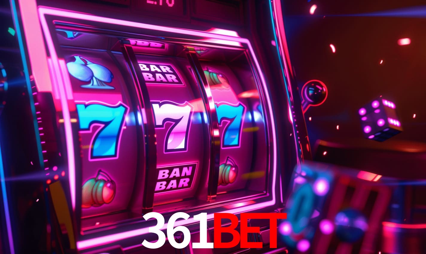 361bet Salvador - Strategies