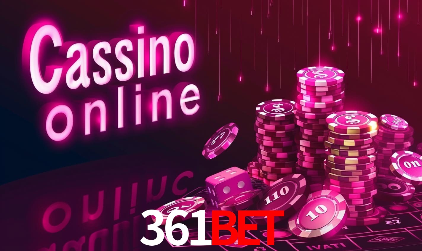 361bet Brasília - Crash Guide